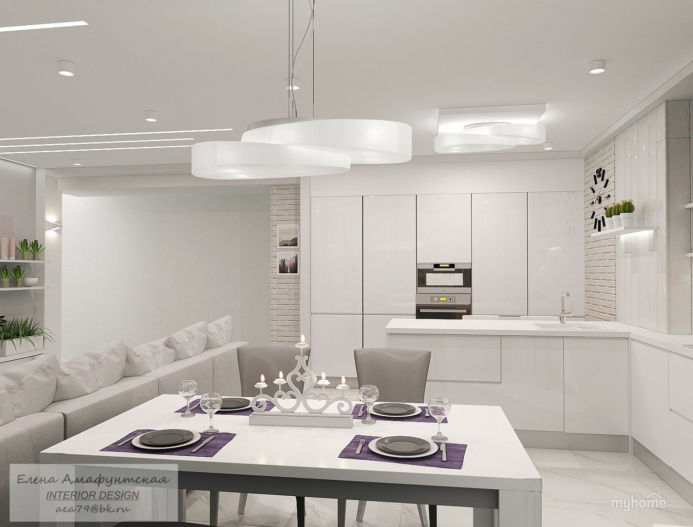 Дизайн белой кухни гостиной. Белая кухня гостиная. Кухня гостиная в белом цвете. Кухня гостиная в белых тонах. Кухни гостиные в белых тонах.