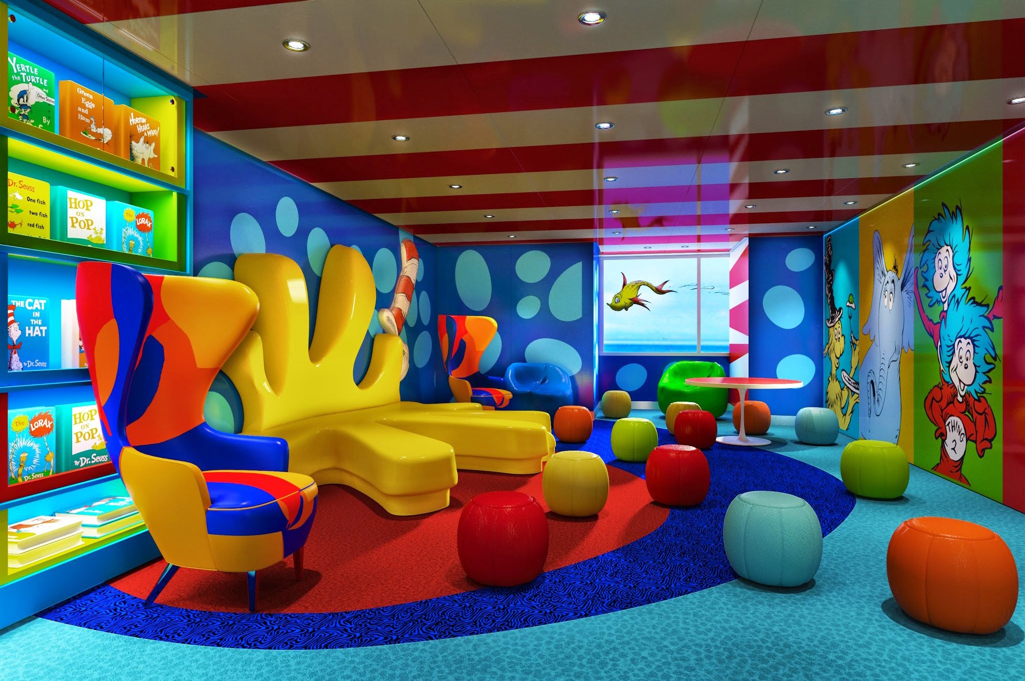 Детские комнаты развлечений. Детская игровая комната. Развлекательная комната для детей. Игровая комната для детей.