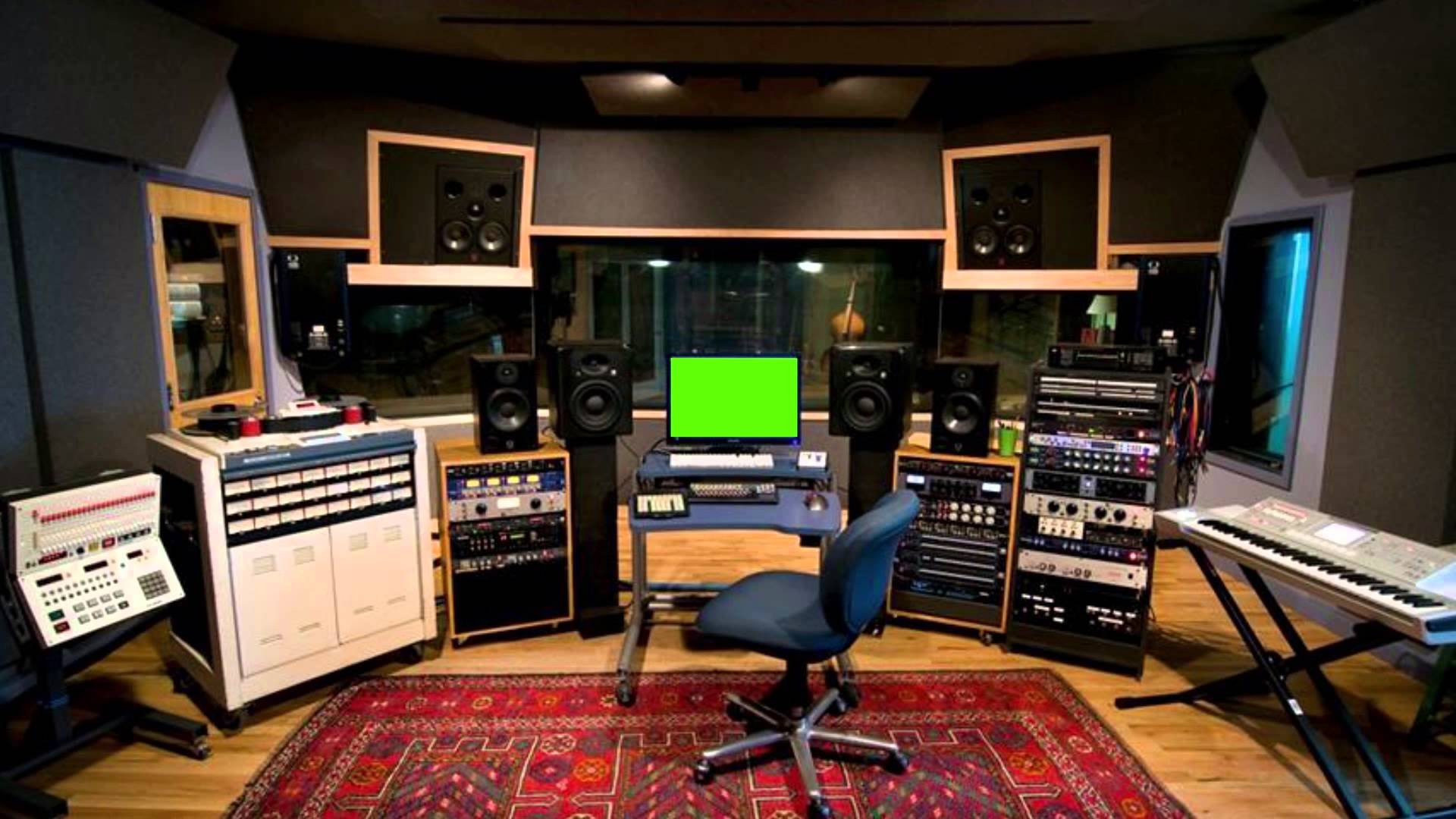 Modern best music. Студия звукозаписи East West Studios (Лос-Анджелес, США, 2008г.). Студия звукозаписи 3d Max. Гала Рекордс студия звукозаписи. Студия звукозаписи los Angeles.