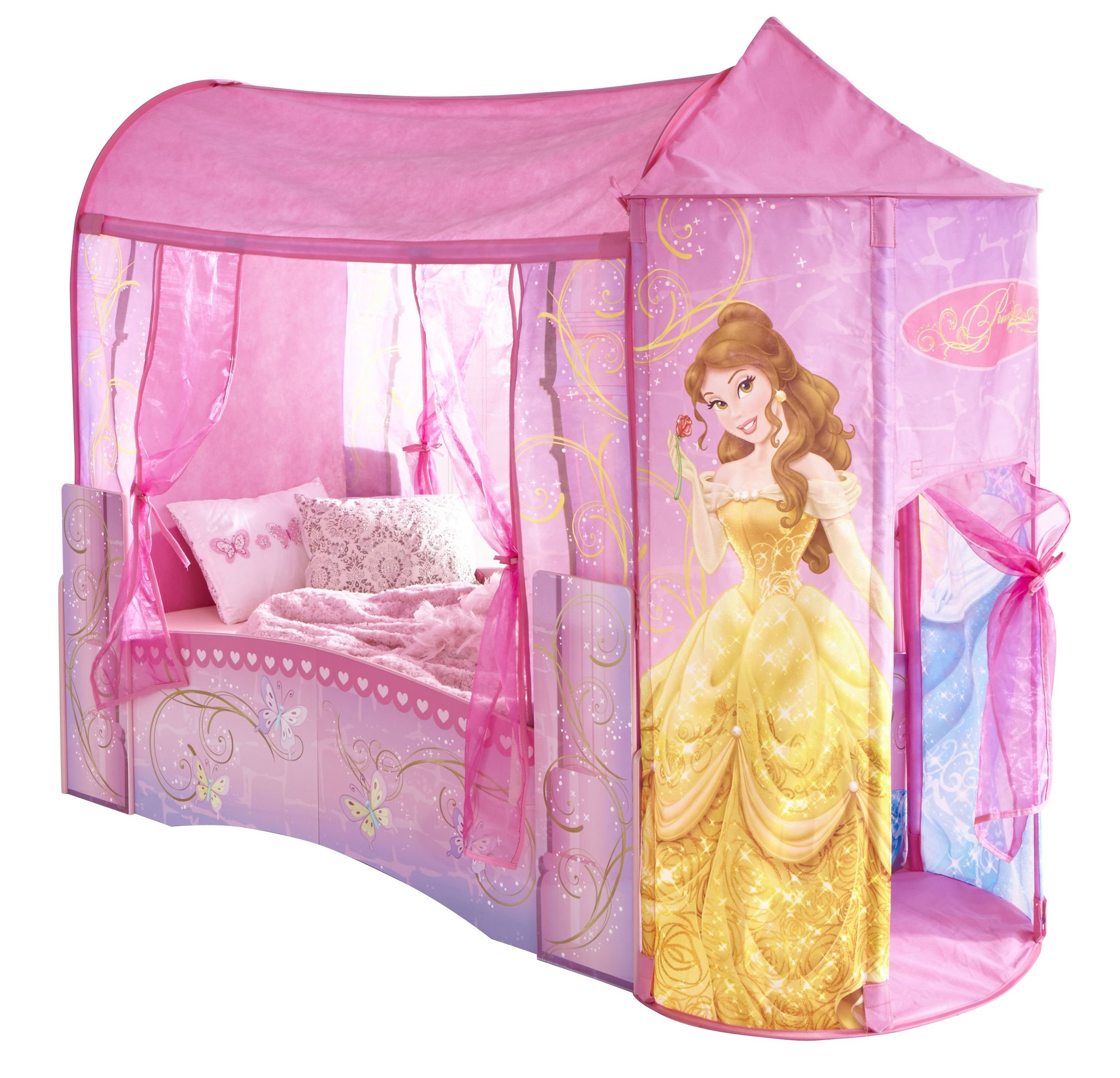Детская принцесса. Кровать с принцессами Диснея. Кровать Рапунцель. Кровать детская принцессы Disney. Кровать для принцессы.