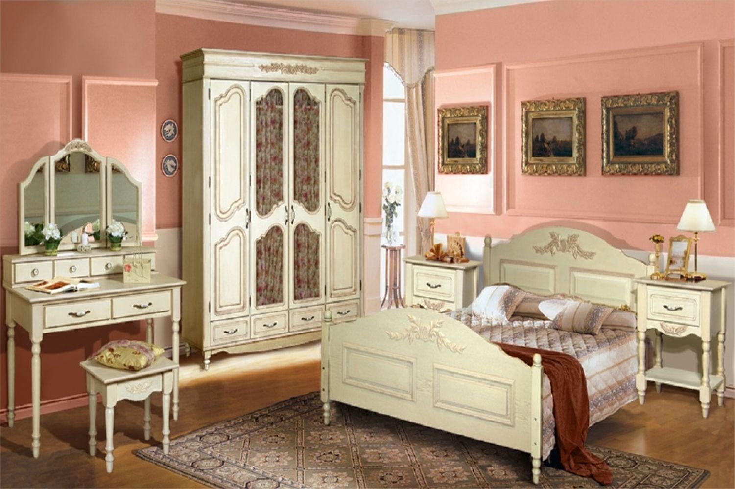 Белорусская мебель спальня. Фандок Фиерта. Белорусская мебель Фиерта. Коллекция мебели Фиерта. Спальня Фиерта Белоруссия.