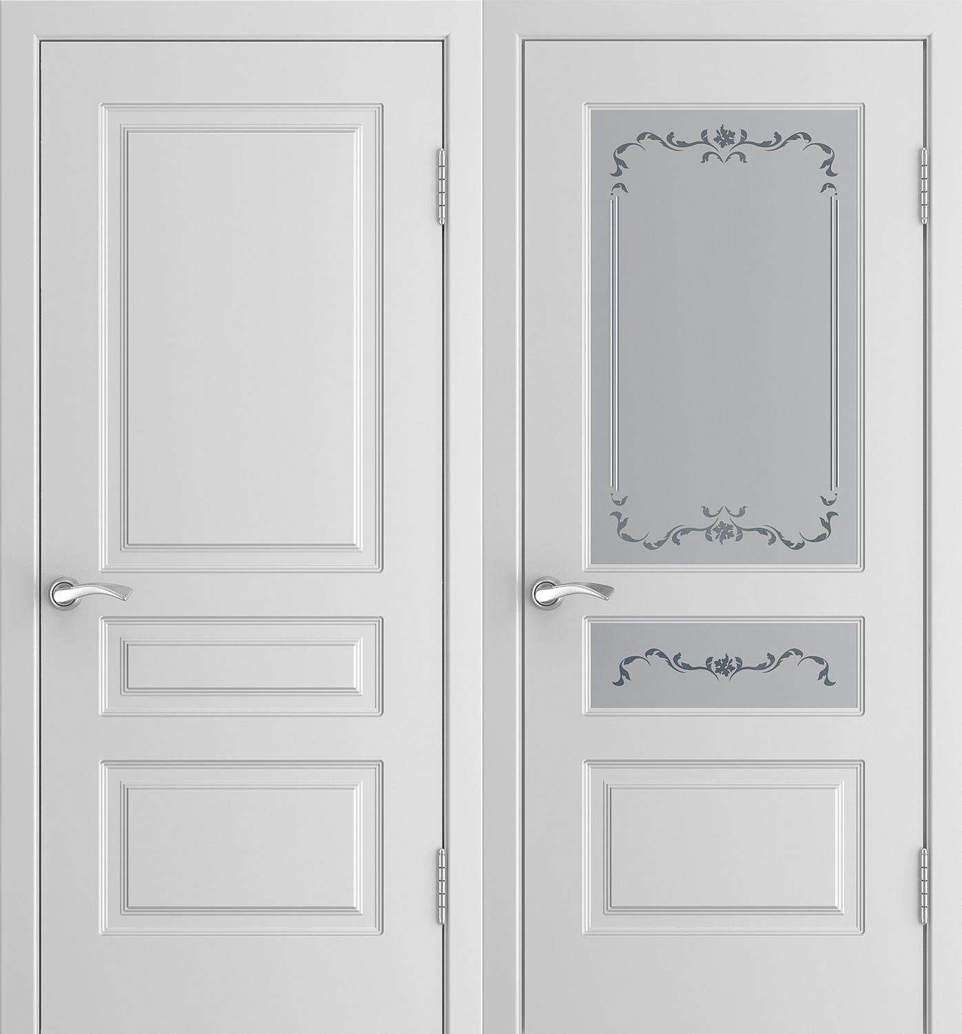 Двери межкомнатные белые эмаль купить. Ульяновская дверь belini-222 белая эмаль ДГ. Дверь l-2 белая эмаль. Двери Престиж Неоклассика 2. Дверь Честер эмаль белая.