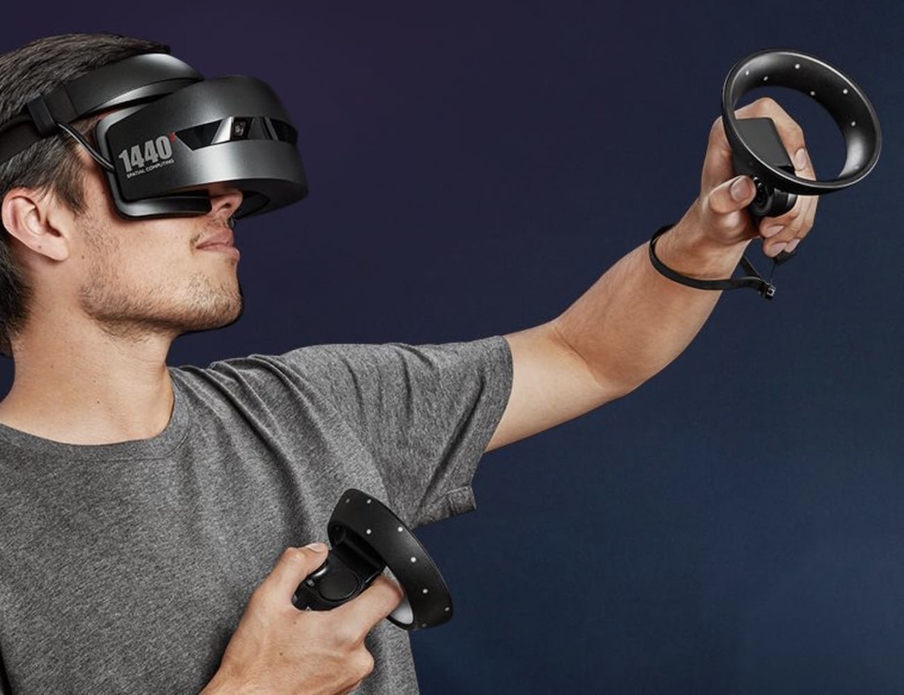 Виртуальные очки 2. Очки HP Windows Mixed reality Headset. HP VR шлем. VR шлем Windows Mixed reality HP. VR-шлема «Сокол — 1».