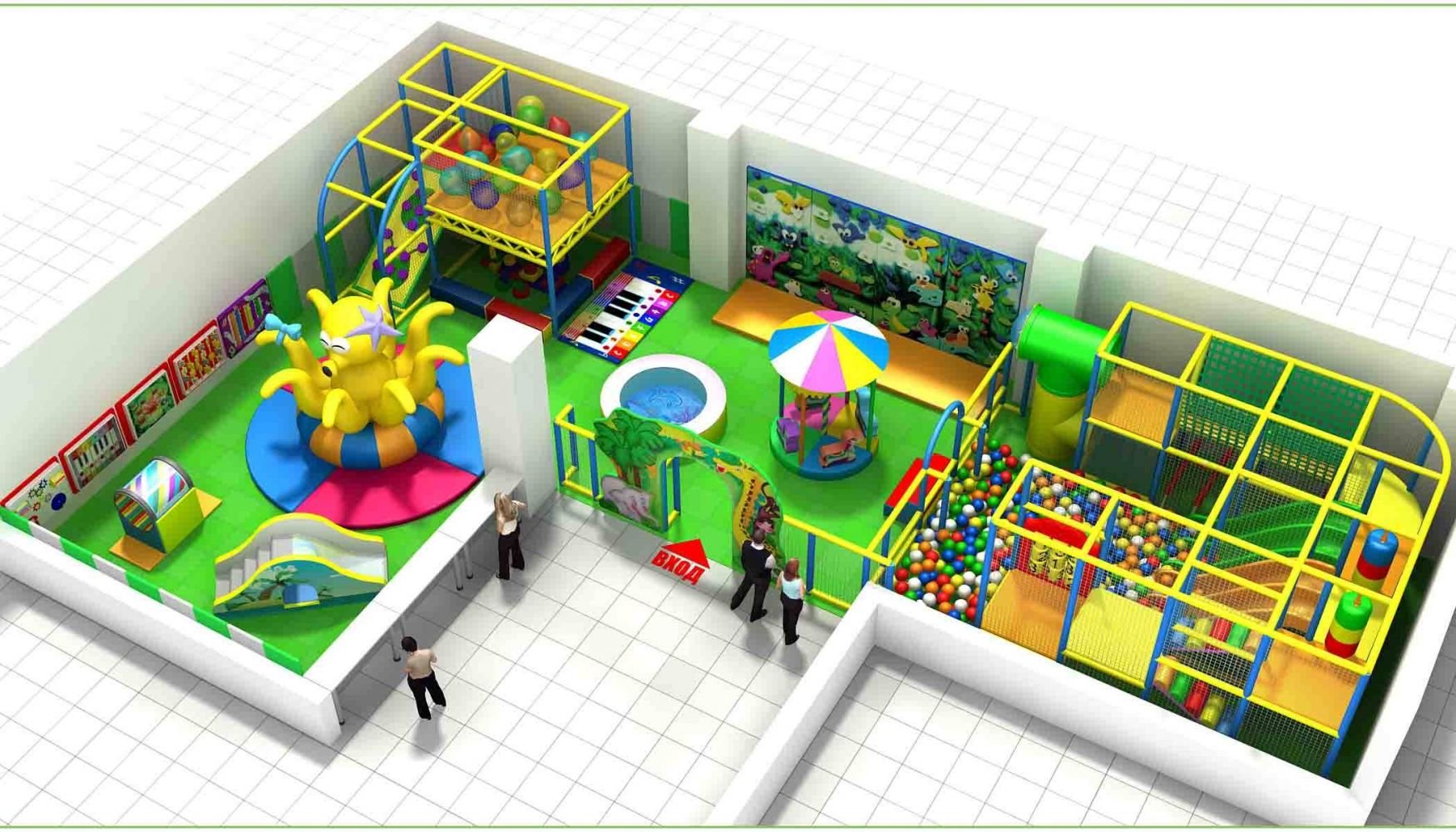 Проект развлечение. Игровая комната. Детская игровая комната. Оборудование для детской игровой комнаты. Детский развлекательный центр план.
