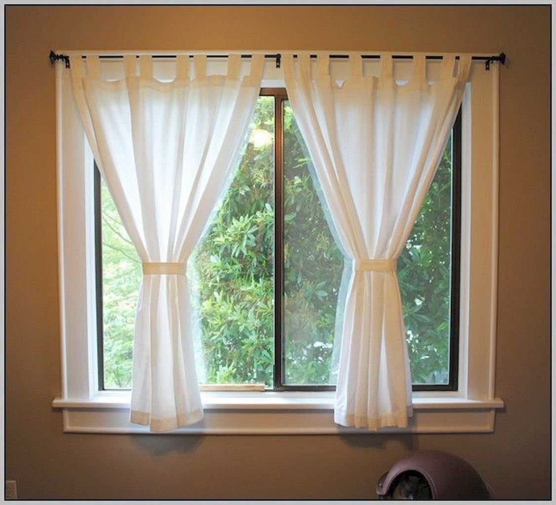 Curtains windows. Короткие шторы. Короткие шторы на окна. Занавески на небольшое окно. Шторы на маленькое окно.