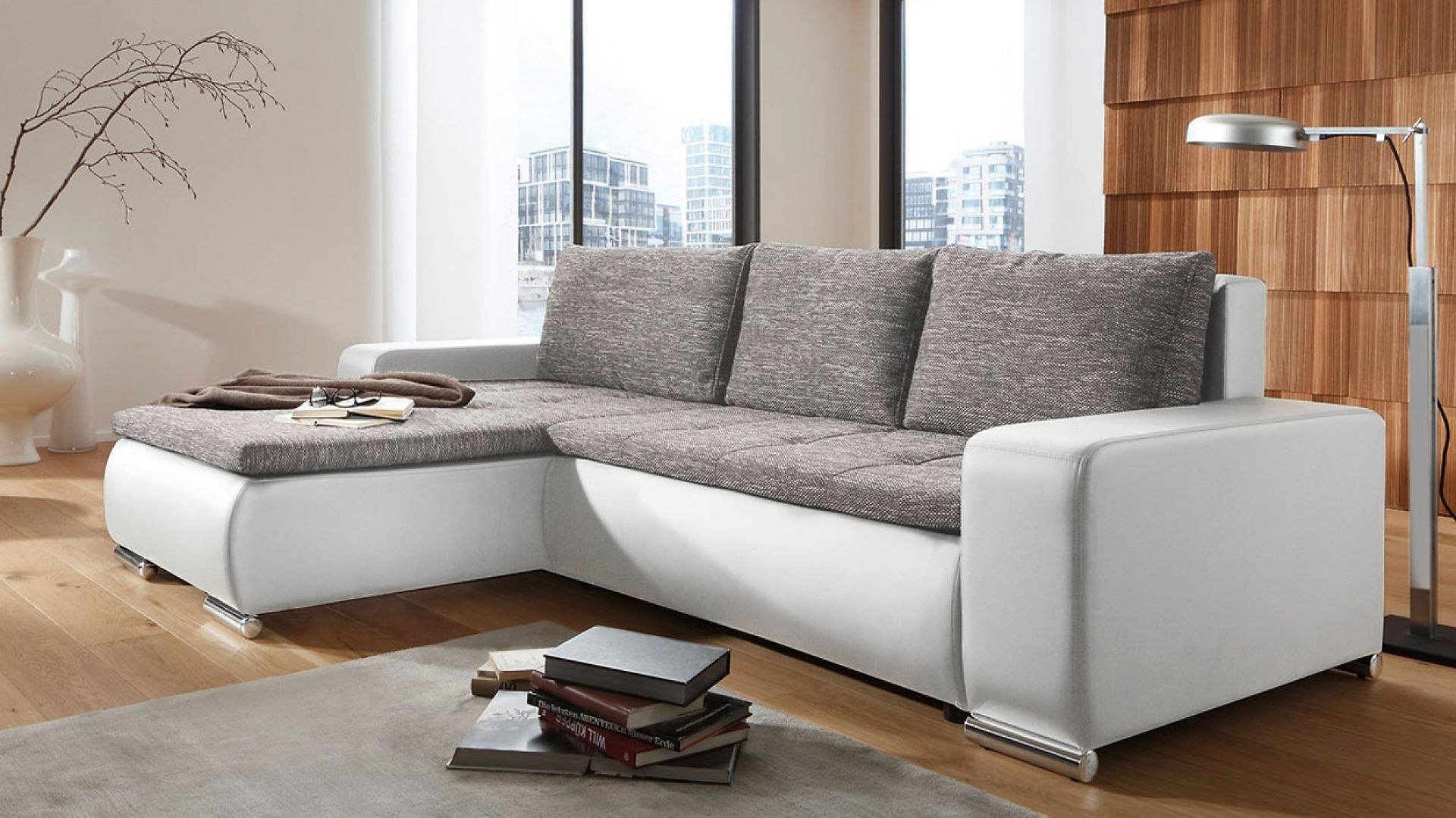Модели угловых диванов. Современный угловой диван в гостиную. Мягкий угловой диван в гостиную. Диваны для гостиной в современном стиле. Огромный диван в гостиную.