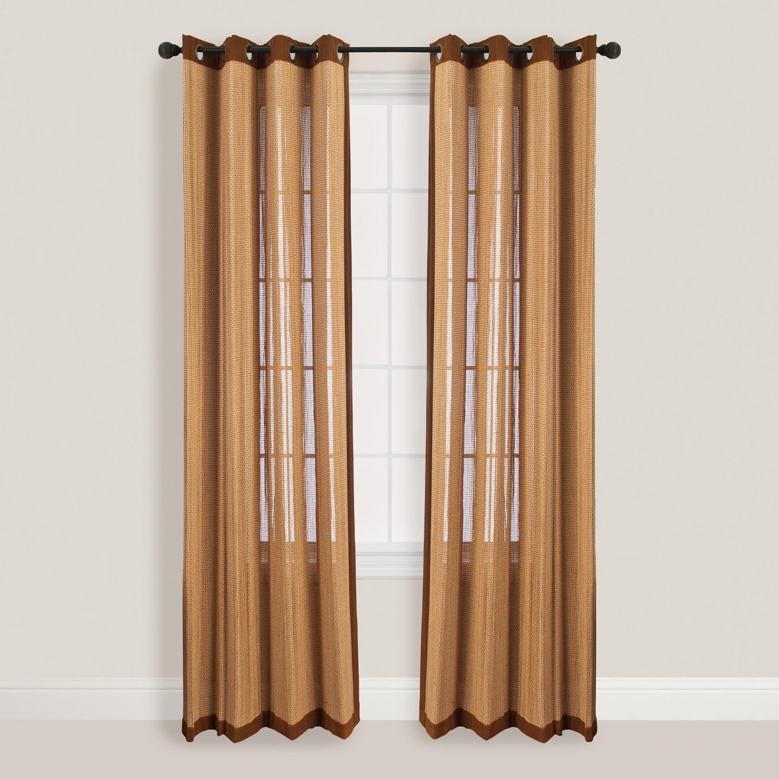 Дверные бамбуковые шторы купить. Бамбуковая занавеска на дверь. Шторы из бамбука. Бамбуковые шторы на дверной проем. Шторы гармошкой.