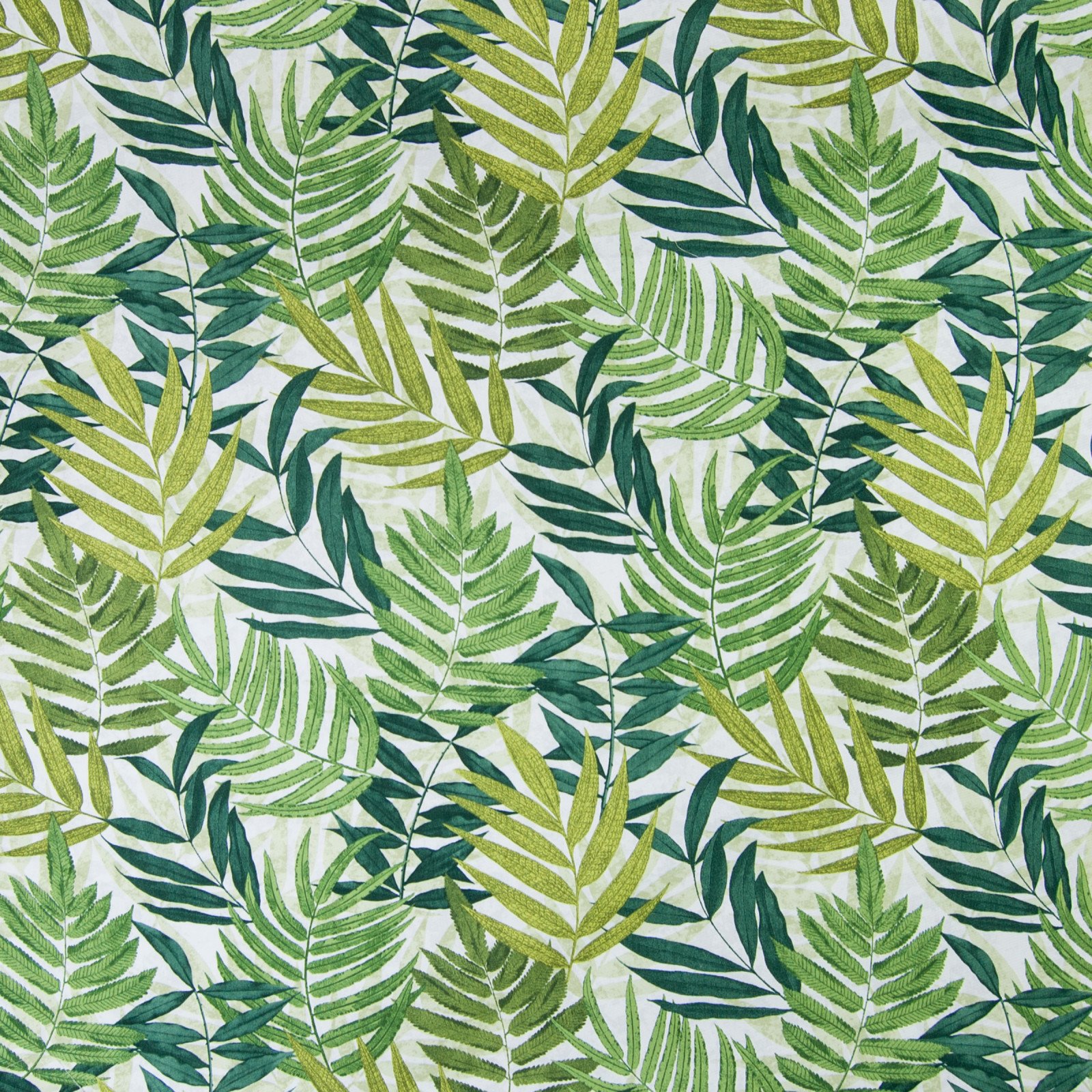 Ткань зеленая с цветами. Ткань с тропическим принтом. Ткань с растительным принтом. Растительный принт на ткани. Ткани в тропическом стиле.