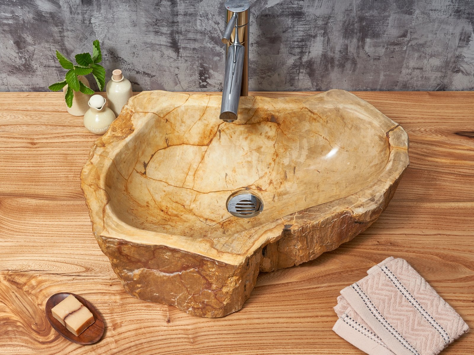 Раковина из дерева в ванную. Раковина из окаменелого камня. KOLMEX-раковины из натурального камня. Раковина из натурального камня отдельностоящая Teak House. Раковина из дерева.
