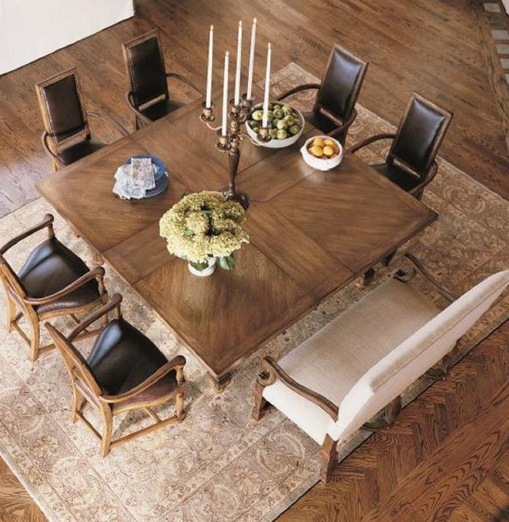 Обеденный квадратный. Шикарный обеденный стол. Обеденный стол на 6 человек. Большие обеденные столы. Стол обеденный квадратный.