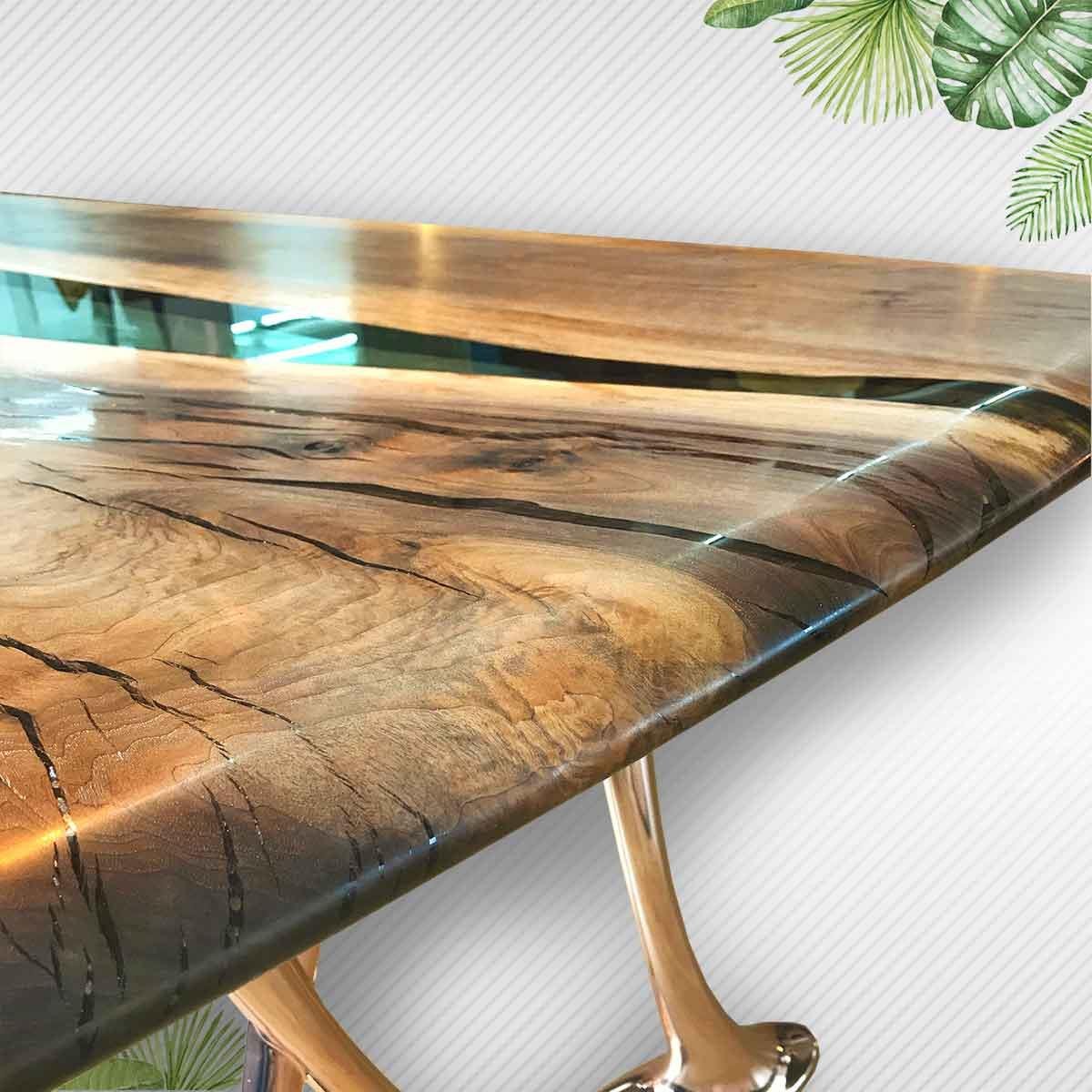 Эпоксидные кухонные столы. Слэбы из дерева с эпоксидной смолой. Epoxy Resin Table. Стол с эпоксидной смолой. Столешница из эпоксидной смолы.