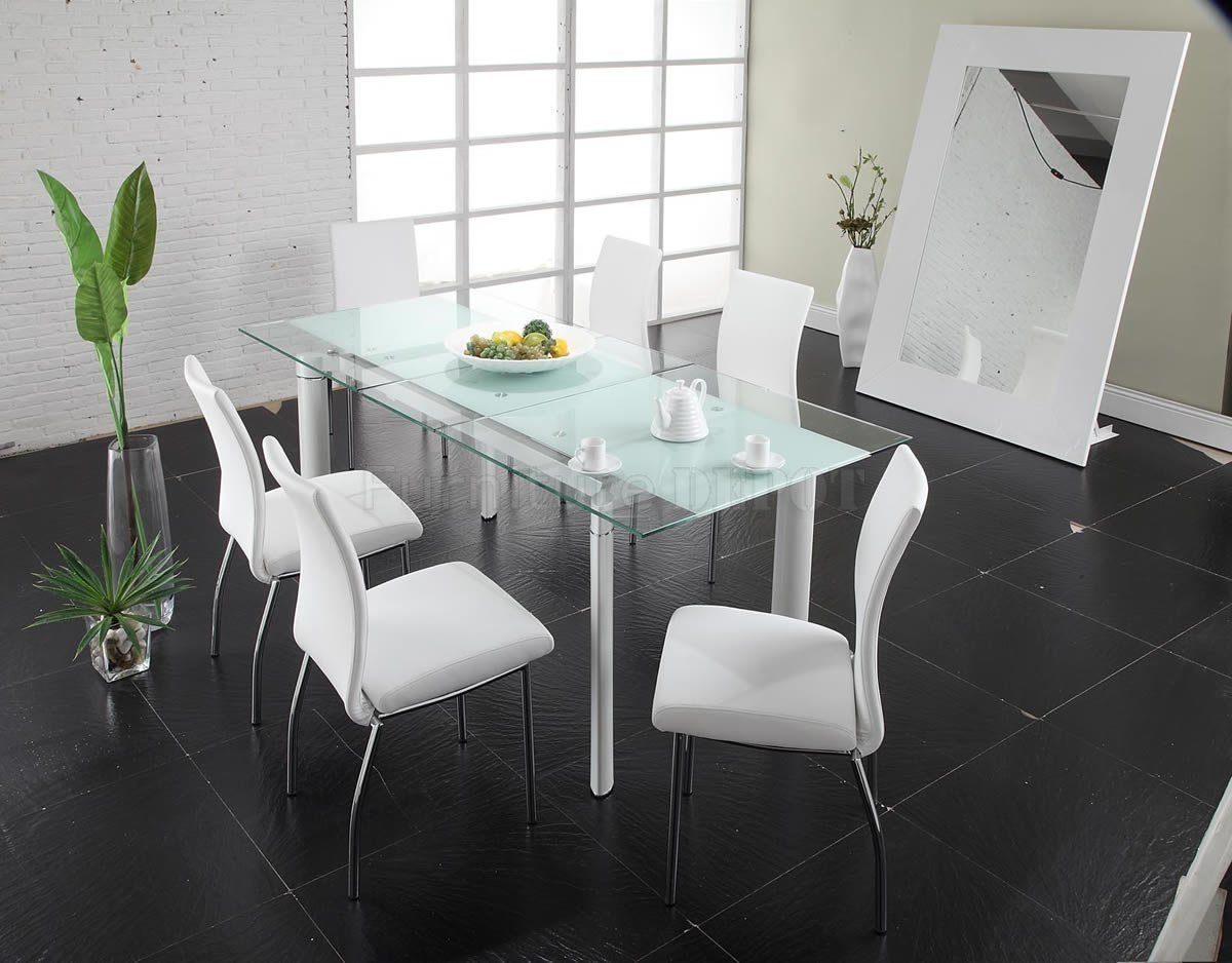 Покажи столы кухонные. Стеклянный стол-трансформер Matera (t913). Стеклянный стол ESF Эния белый. Стол стеклянный кухонный икеа. Обеденный стол стекло белый икеа.