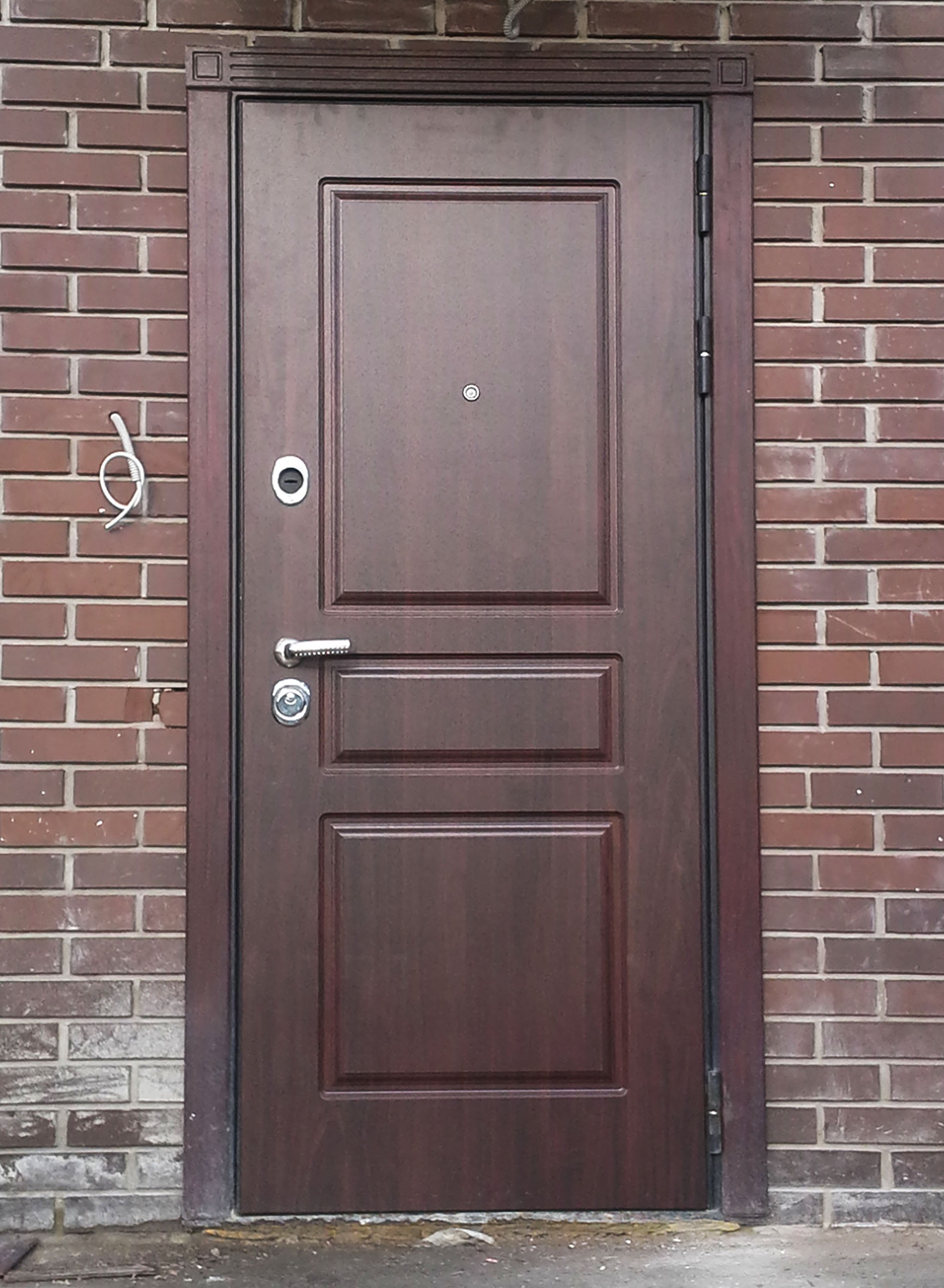 Купить накладки металлические двери. "Входная дверь Фалько к700". Накладка на дверь входную Престиж Невада 2. Дверь входная металлическая. Накладка на входную дверь.