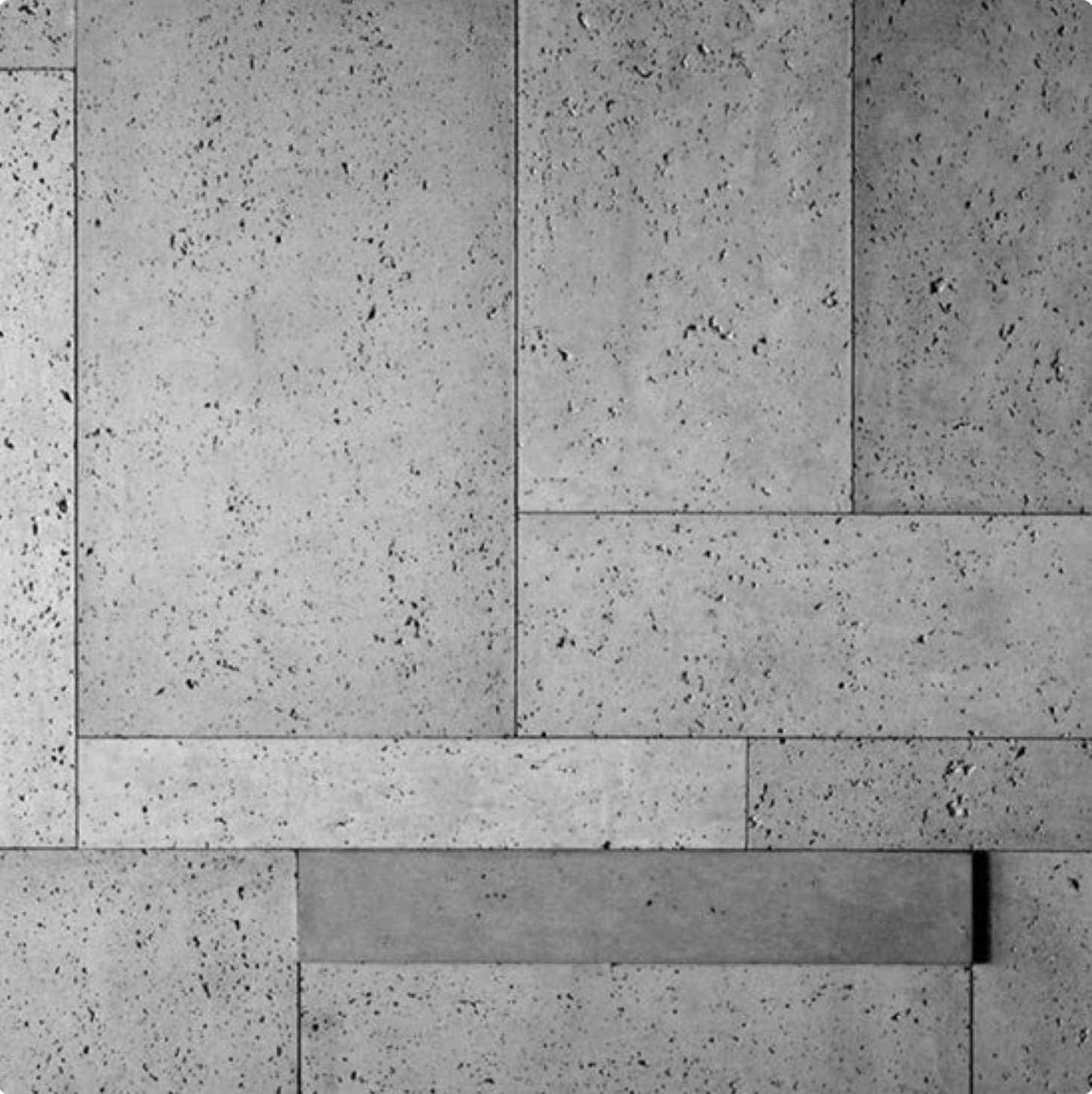 Me concrete. Текстура бетон монолит. Бесшовная текстура монолит бетон. Бетонные панели текстура. Фактура бетонных плит.