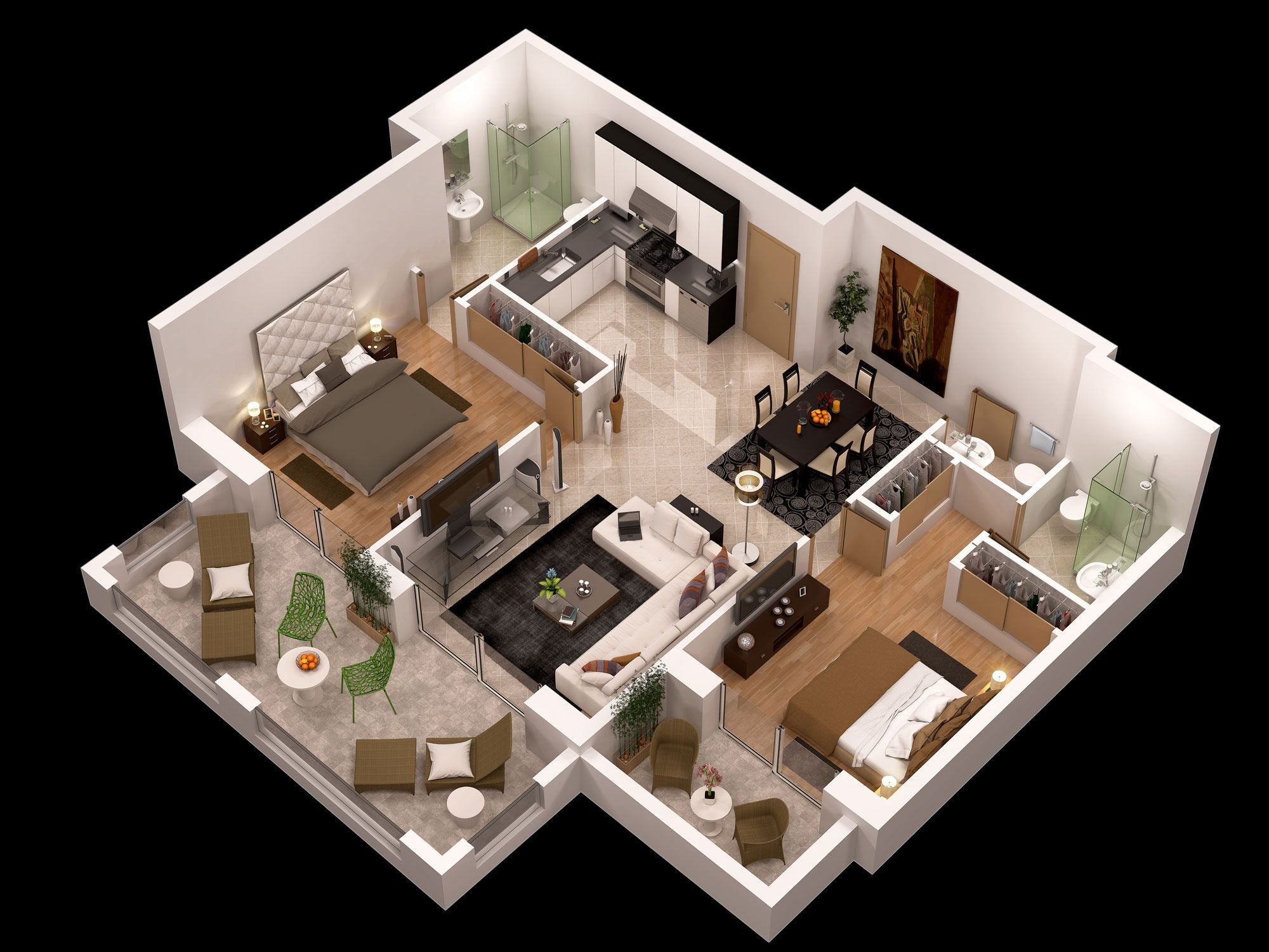 3d planning. Floorplan 3d проекты. Floorplan 3d бытовки. Квартира в симс 4 планировка. Floorplan 3d визуализация.