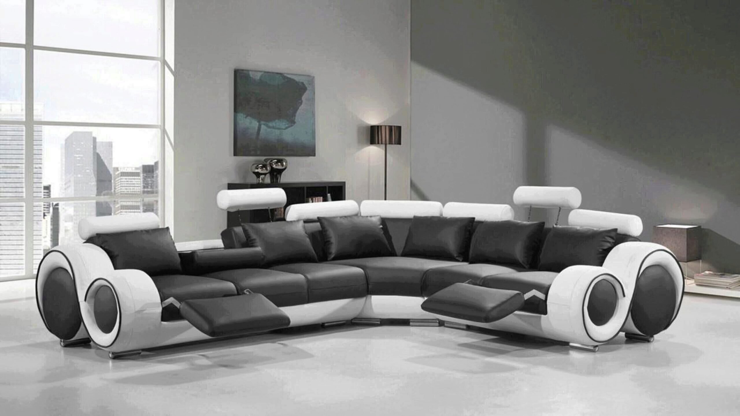 Buy new furniture. Супер современный диван. Диваны современные секционные. Диван с наклонной спинкой. Диван «Модерн».