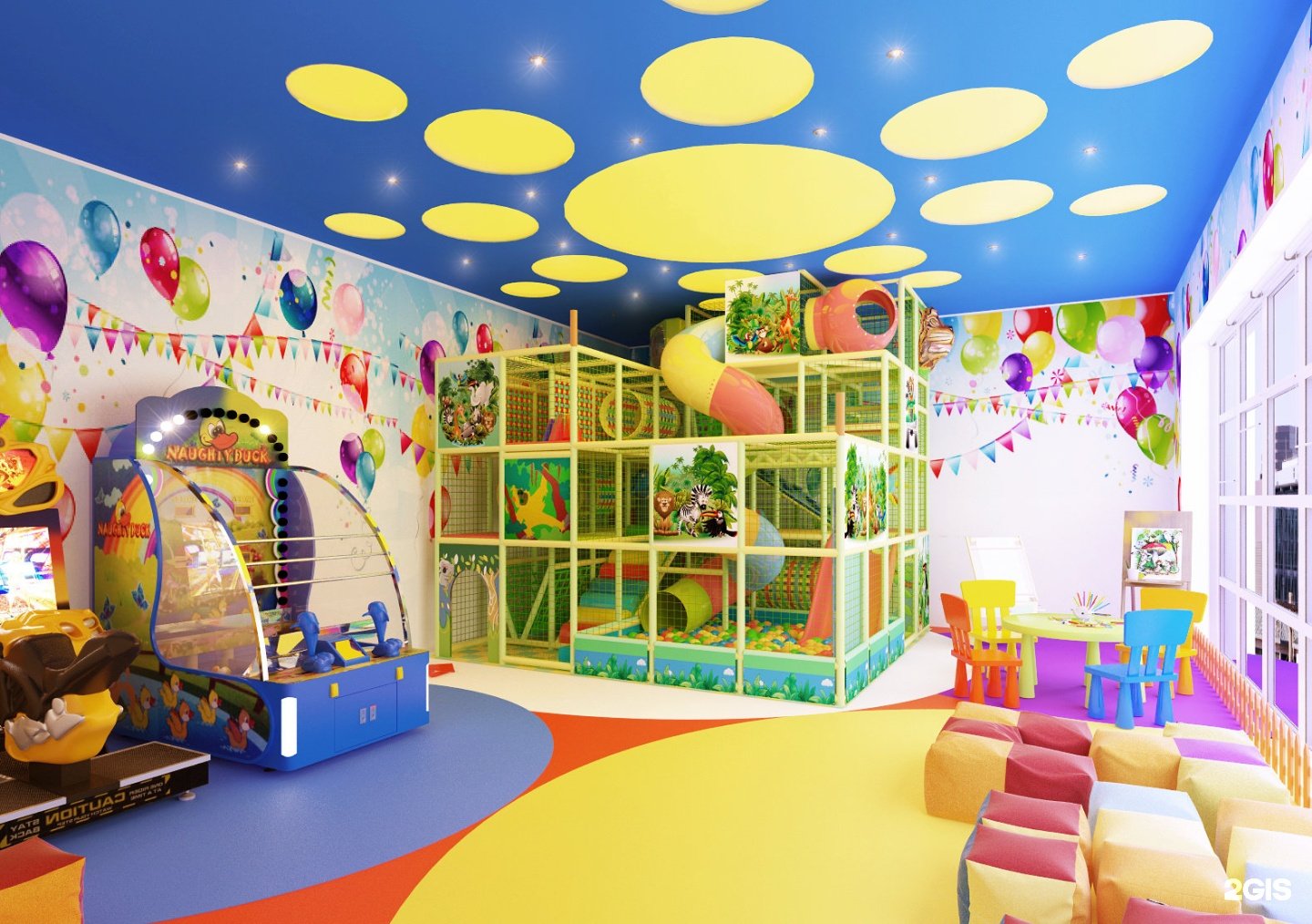 Сколько игровых зон. Детская игровая комната. Развлекательная комната для детей. Игровая комната для детей. Детский центр игровая комната.