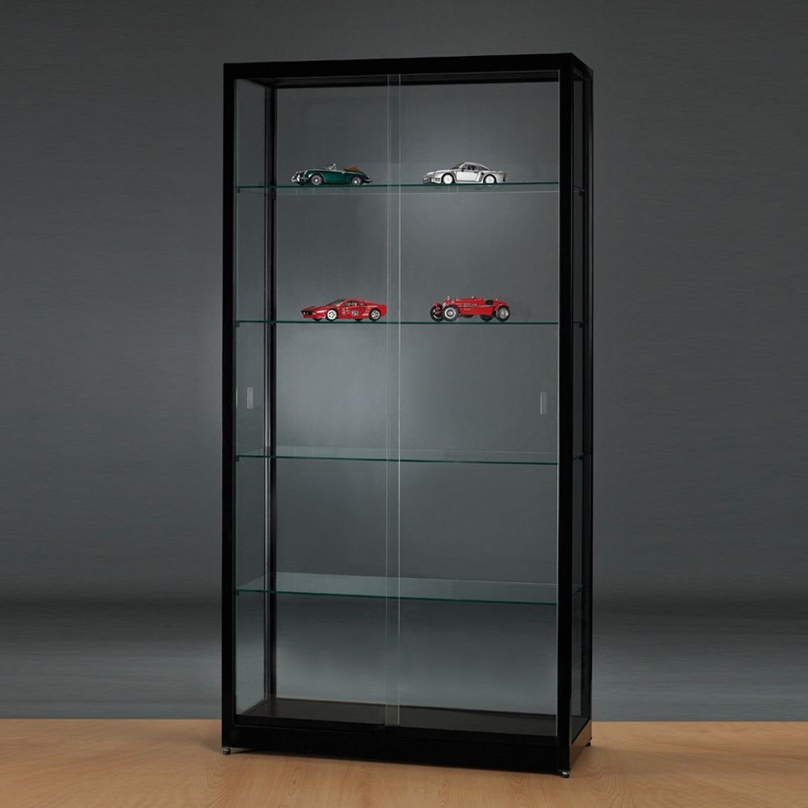 Шкаф витрина навесной. Шкаф-витрина Modern b820. Витрина Glass Showcase. Книжный шкаф Glass Cabinet. SS 603 стеклянная витрина.