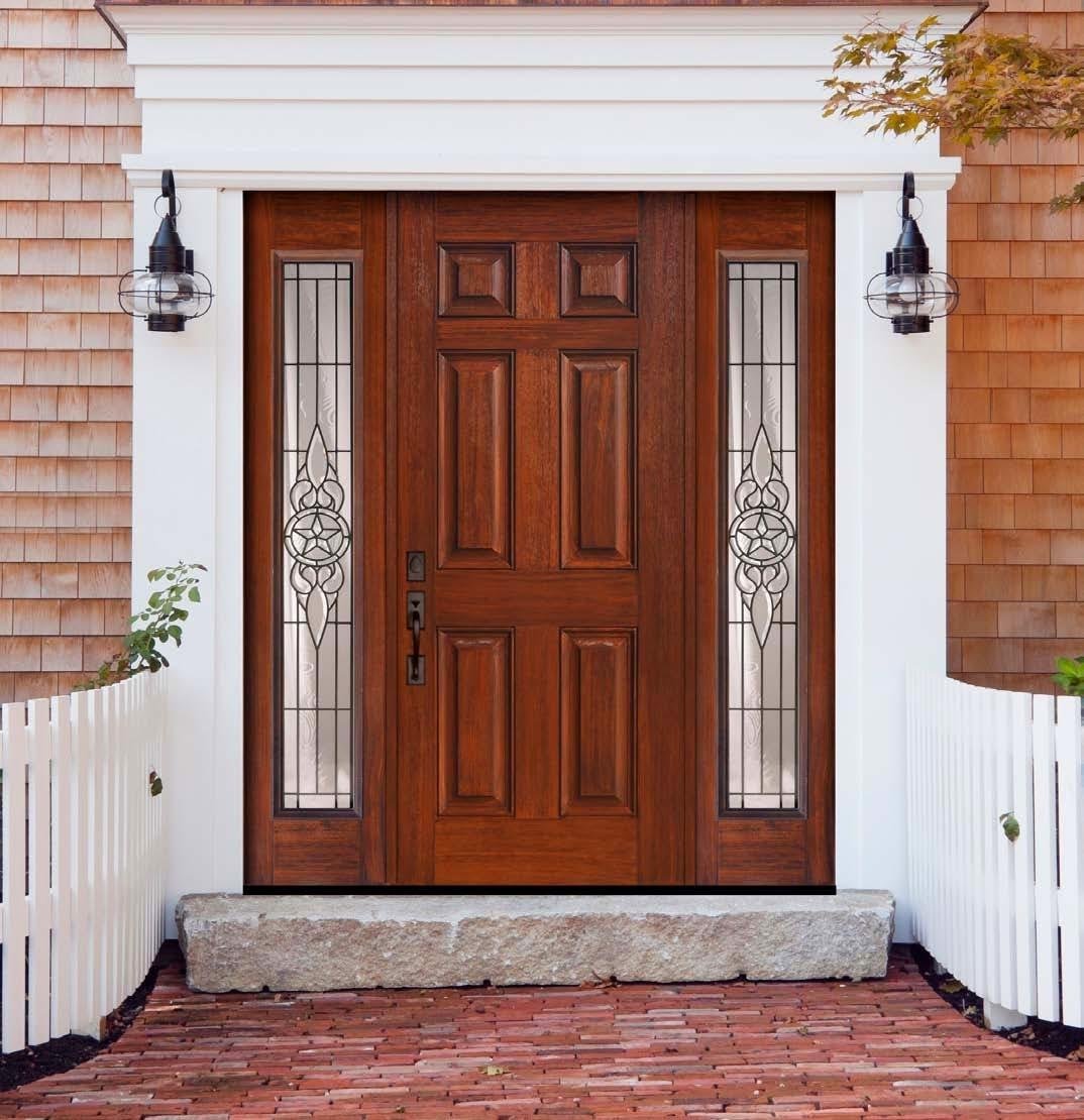 Двойные двери в дом. Парадная дверь. Двойная дверь входная. Современная деревянная входная дверь. Парадная дверь в дом.