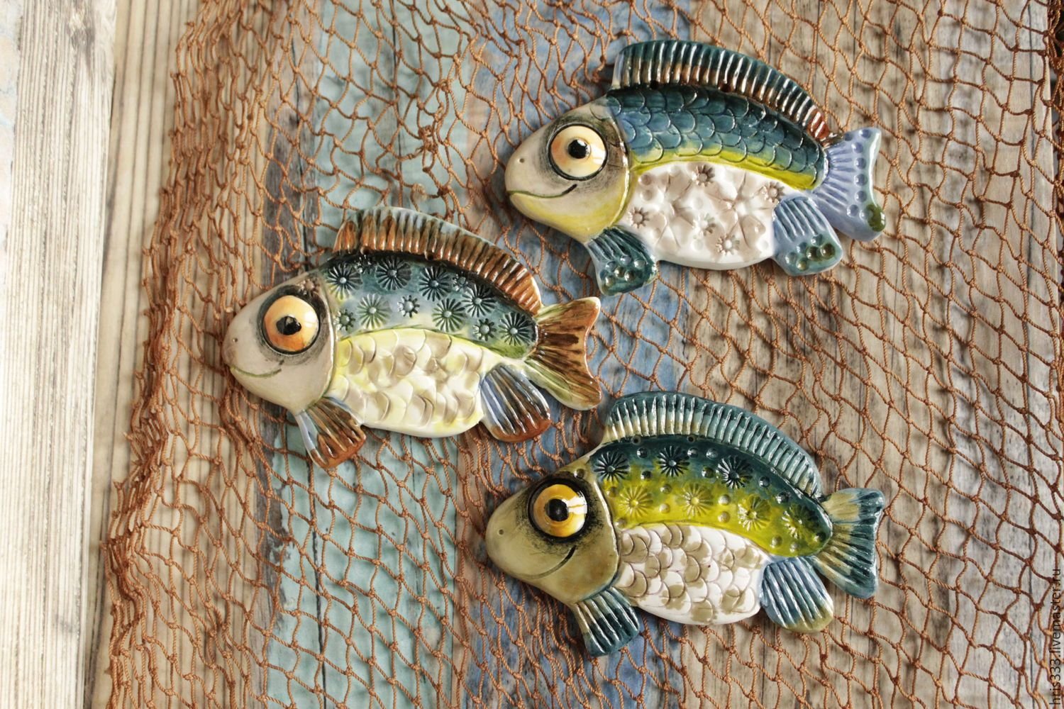 Мастер класс рыбы. Панно "рыба". Декоративное панно рыбы. Декор "рыба". Декоративные рыбы на стену.