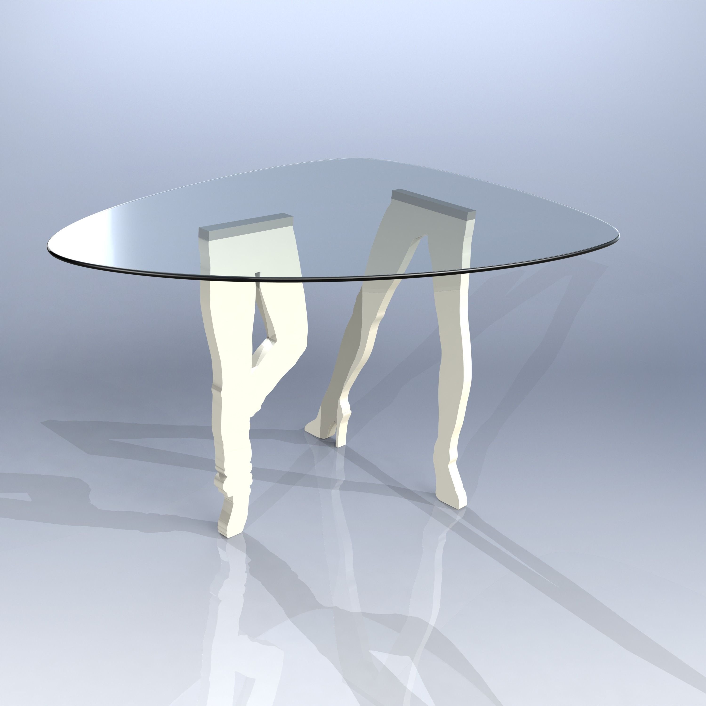 Столики лучи. Стеклянный столик. Ножки для стеклянного стола. Ножки для стеклянного дизайнерского стола. Журнальный столик стеклянный.